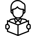 Basic E-Learning Access