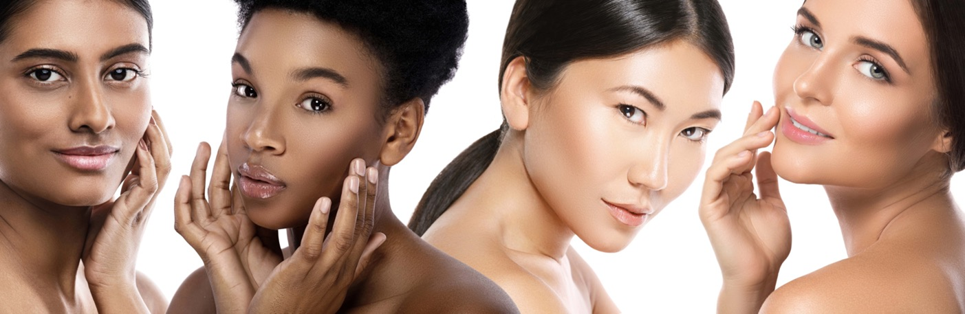 Esthetics Core Theory